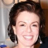 Sabrina Balsky's photo