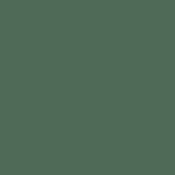 Kale Green - Paint