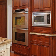 kitchen I