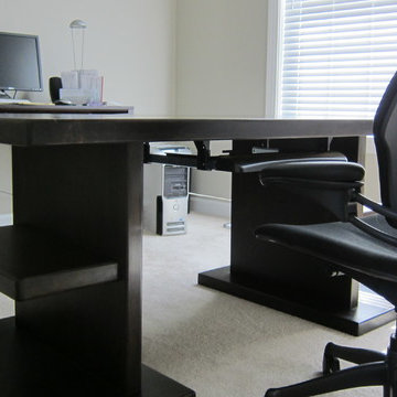 Office Furniture