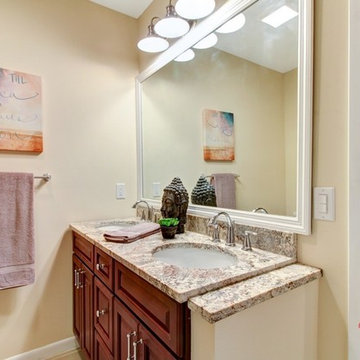 10633 Villanova Rd, Jacksonville, FL 32218