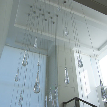 Custom Home