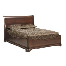 Wish List