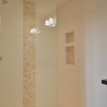 Daybreak Neighborhood – Java Model Two Story – Sartell, Mn