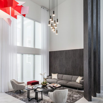Oasis Private Residence