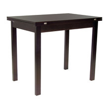 Dining Room Ideas