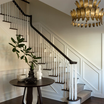 Bold Elegance