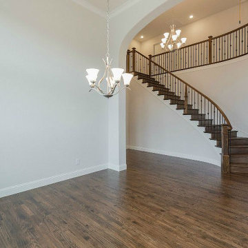Whole-Home Features, Home Renovation in San Jose CA