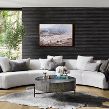 Living Room Ideas