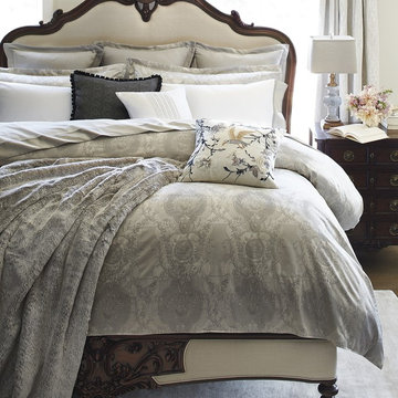 Frontgate Interiors 2015