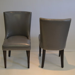 Custom Furniture - Products