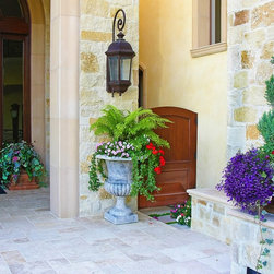 Gates General - Products