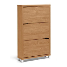 Shoe Cabinet