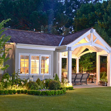 Rodriguez Patio Template