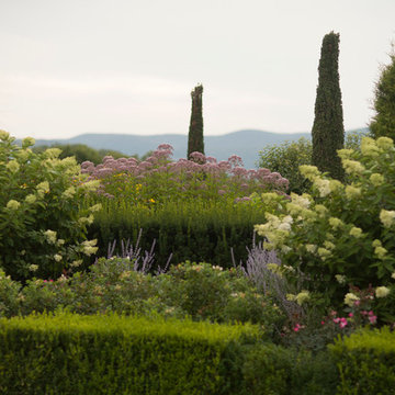 Hudson Valley Estate