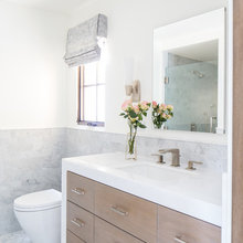 Oliva Bathroom