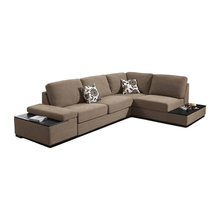 Couches