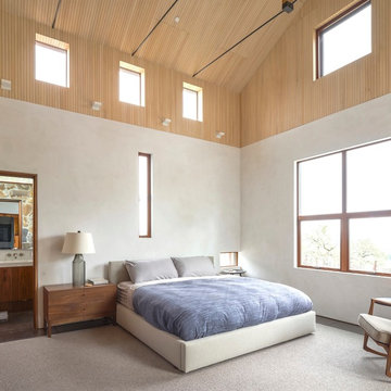 Healdsburg Ranch