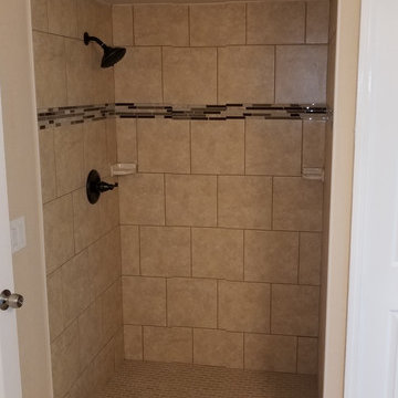 Kitchens and Baths, Tropic Guard Industries L.L.C.