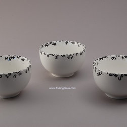 Dinnerware - Products