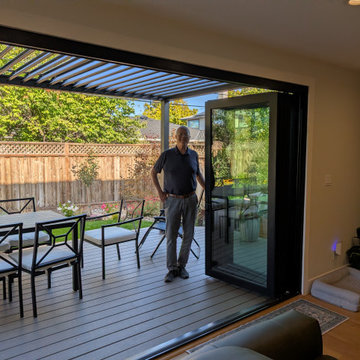 Uto-Uko Residence