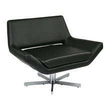 Swivel Chairs