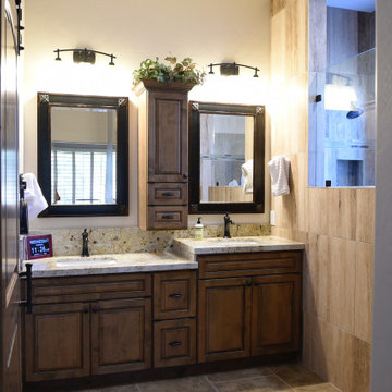 Scottsdale Full House Remodel GR