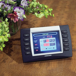 Ease of Use Universal Touch Remote - Products