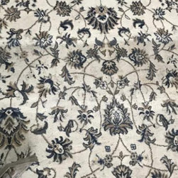 Carpet Cleaning Sandyford - Products
