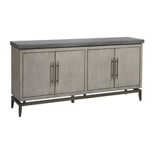 Console/Sideboards