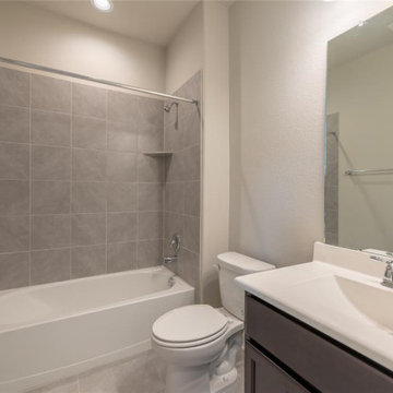 Bathroom Design and Remodeling in Irwindale, CA