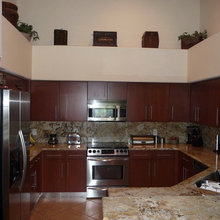 margo_mosher's ideas