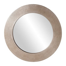 mirrors