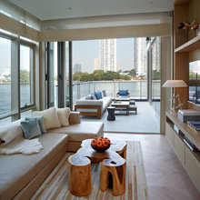 Bangkok
