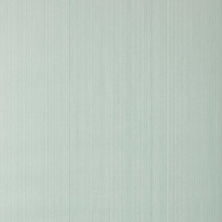 Drag DR 658 - Wallpaper
