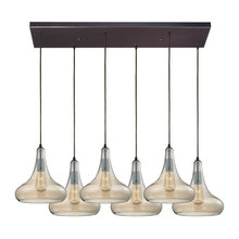 Kitchen Lights