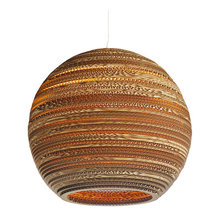 Light fixtures