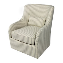 Breck Furniture