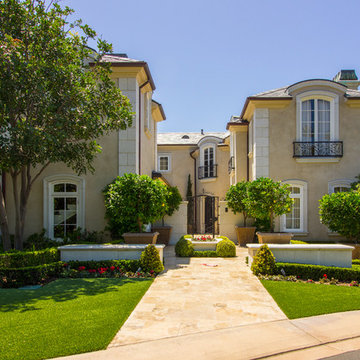 B|N Real Estate Photography Promo Photos