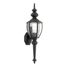 outdoor lights