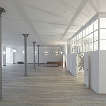Baenderfabrik