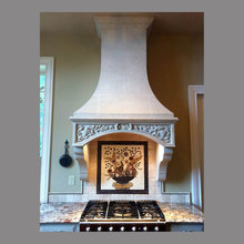 susan_clark828's ideas