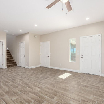 Professional General Contracting, Home Remodel in Arcadia, CA