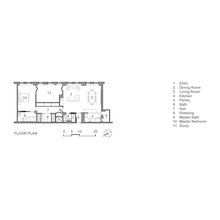 joe_azznara's ideas