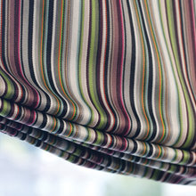Window Covering
