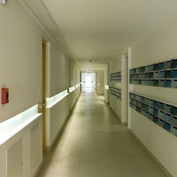 Skyview Ejercito