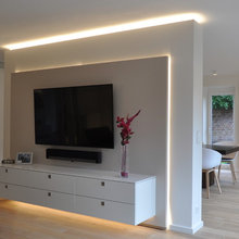Fernsehlösungen