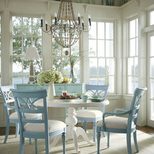 Margie Mastran's Ideas