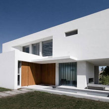 mto house