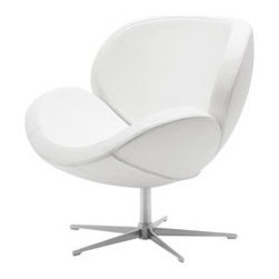 Schelly - Armchairs And Accent Chairs